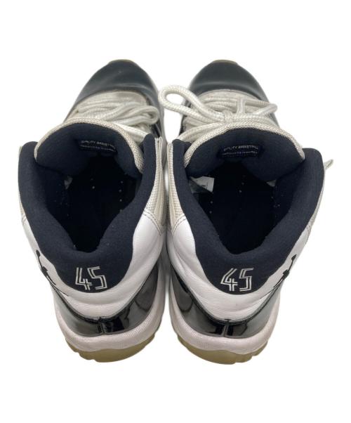 NIKE（ナイキ）NIKE (ナイキ) Air Jordan 11 Retro 