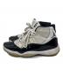 NIKE (ナイキ) Air Jordan 11 Retro 