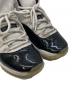 中古・古着 NIKE (ナイキ) Air Jordan 11 Retro 