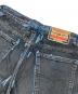 DIESELの古着・服飾アイテム：17000円