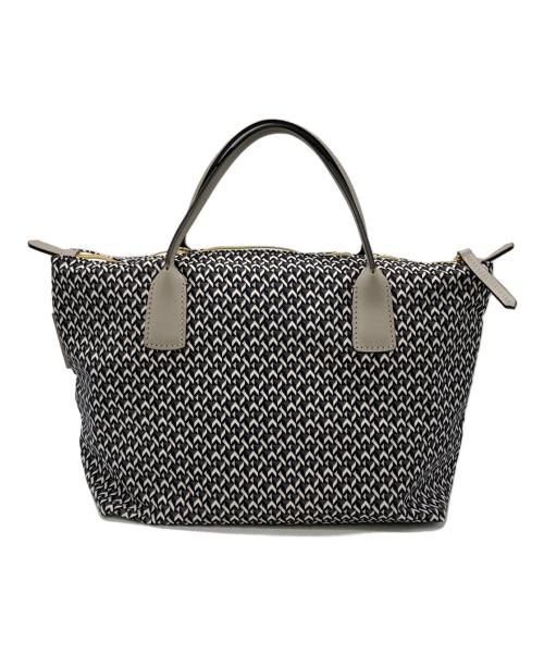 ROBERTA PIERI（ロベルタピエリ）ROBERTA PIERI (ロベルタピエリ) トートバッグ サイズ:表記なしの古着・服飾アイテム