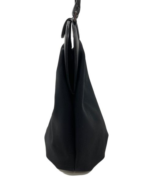 HIROKO HAYASHI（ヒロコ ハヤシ）HIROKO HAYASHI (ヒロコ ハヤシ) POLARIS縦型ショルダーバッグ サイズ:表記なしの古着・服飾アイテム