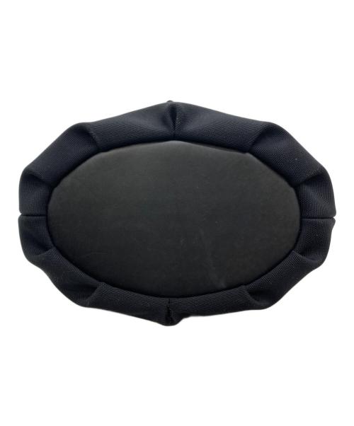 HIROKO HAYASHI（ヒロコ ハヤシ）HIROKO HAYASHI (ヒロコ ハヤシ) POLARIS縦型ショルダーバッグ サイズ:表記なしの古着・服飾アイテム