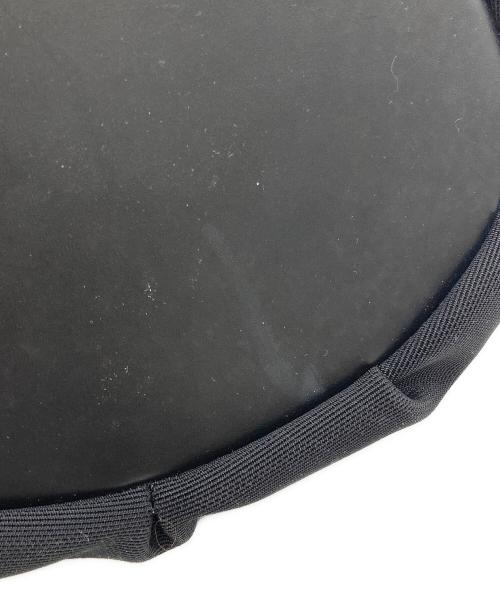 HIROKO HAYASHI（ヒロコ ハヤシ）HIROKO HAYASHI (ヒロコ ハヤシ) POLARIS縦型ショルダーバッグ サイズ:表記なしの古着・服飾アイテム