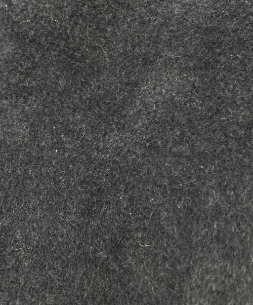 mont-bell（モンベル）mont-bell (モンベル) クリマウール・ウインドストッパー・ジャケット ネイビー サイズ:Lの古着・服飾アイテム