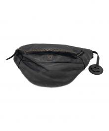 HARBOUR 2nd（ハーバーセカンド）の古着「ボディーバッグ」