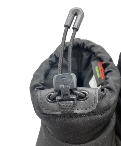 THE NORTH FACE（ザ ノース フェイス）THE NORTH FACE (ザ ノース フェイス) NSE Traction Lite WP Mini ブラック サイズ:23cmの古着・服飾アイテム