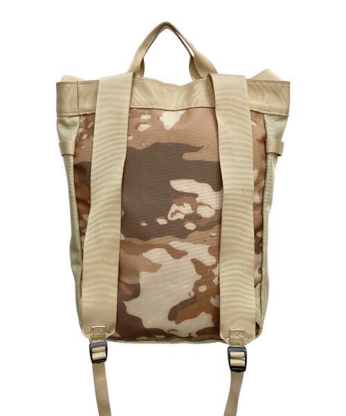 THE NORTH FACE（ザ ノース フェイス）THE NORTH FACE (ザ ノース フェイス) Fuse Box Tote サイズ:表記なしの古着・服飾アイテム