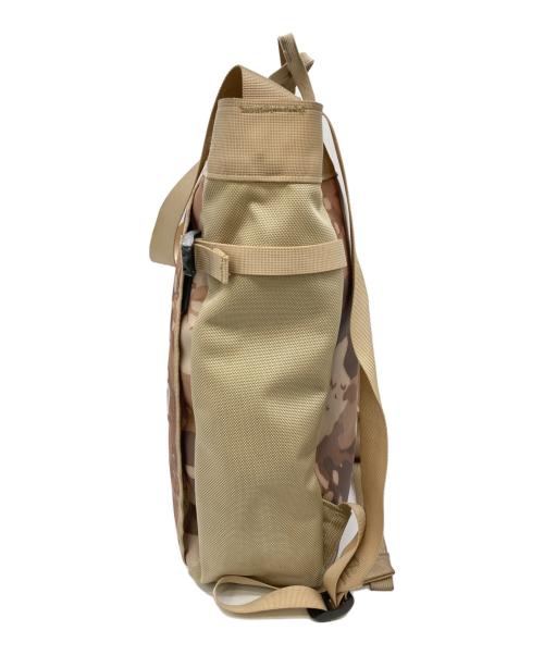 THE NORTH FACE（ザ ノース フェイス）THE NORTH FACE (ザ ノース フェイス) Fuse Box Tote サイズ:表記なしの古着・服飾アイテム