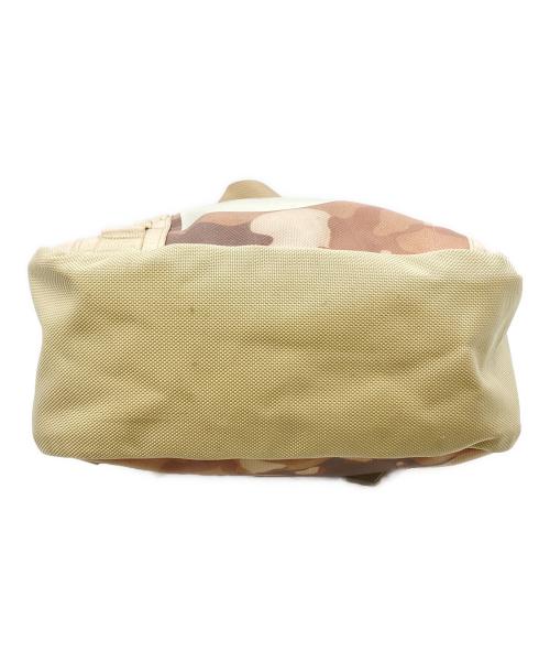 THE NORTH FACE（ザ ノース フェイス）THE NORTH FACE (ザ ノース フェイス) Fuse Box Tote サイズ:表記なしの古着・服飾アイテム