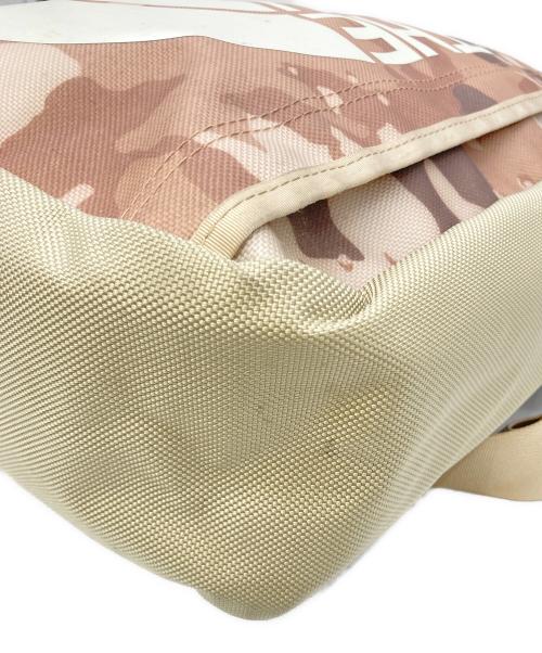 THE NORTH FACE（ザ ノース フェイス）THE NORTH FACE (ザ ノース フェイス) Fuse Box Tote サイズ:表記なしの古着・服飾アイテム