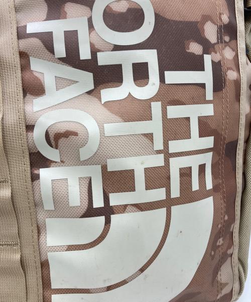 THE NORTH FACE（ザ ノース フェイス）THE NORTH FACE (ザ ノース フェイス) Fuse Box Tote サイズ:表記なしの古着・服飾アイテム