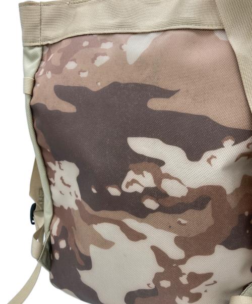 THE NORTH FACE（ザ ノース フェイス）THE NORTH FACE (ザ ノース フェイス) Fuse Box Tote サイズ:表記なしの古着・服飾アイテム