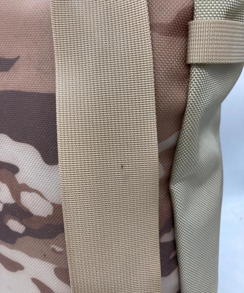 THE NORTH FACE（ザ ノース フェイス）THE NORTH FACE (ザ ノース フェイス) Fuse Box Tote サイズ:表記なしの古着・服飾アイテム