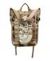 THE NORTH FACE（ザ ノース フェイス）の古着「Fuse Box Tote」