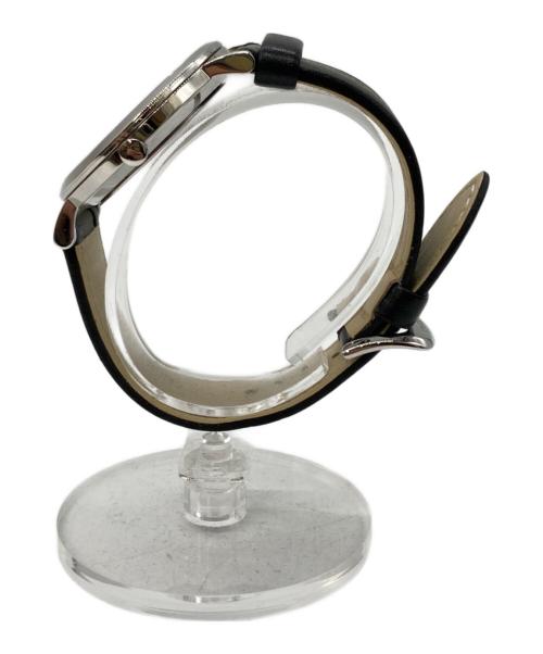 VERSACE（ヴェルサーチェ）VERSACE (ヴェルサーチェ) リストウォッチ サイズ:表記なしの古着・服飾アイテム