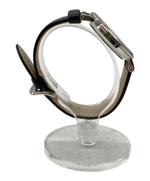 VERSACE（ヴェルサーチェ）VERSACE (ヴェルサーチェ) リストウォッチ サイズ:表記なしの古着・服飾アイテム