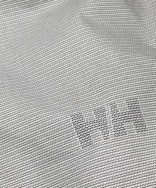 HELLY HANSEN（ヘリーハンセン）HELLY HANSEN (ヘリーハンセン) マウンテンパーカー ブラック サイズ:Mの古着・服飾アイテム