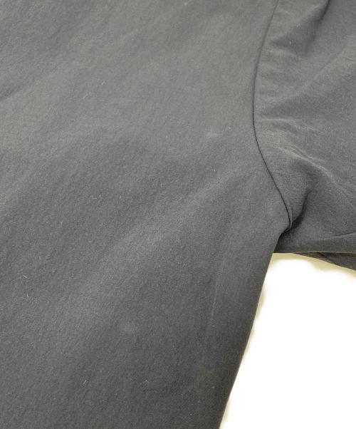 BEAUTY&YOUTH（ビューティーアンドユース）BEAUTY&YOUTH (ビューティーアンドユース) Tailored Jackets ネイビー サイズ:Mの古着・服飾アイテム