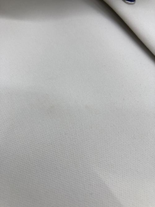 Needles（ニードルズ）Needles (ニードルズ) Piping Cowboy Jacket ベージュ サイズ:Mの古着・服飾アイテム