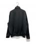 adidas Originals (アディダスオリジナル) トラックジャケット ブラック サイズ:XL：6000円