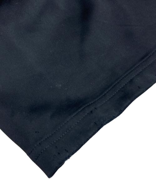 adidas（アディダス）adidas (アディダス) Graphics Floral Firebird Track Pants ブラック サイズ:XLの古着・服飾アイテム