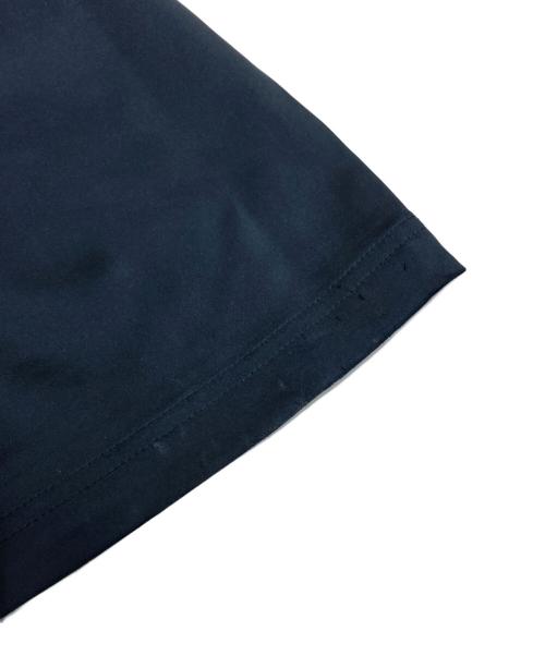 adidas（アディダス）adidas (アディダス) Graphics Floral Firebird Track Pants ブラック サイズ:XLの古着・服飾アイテム