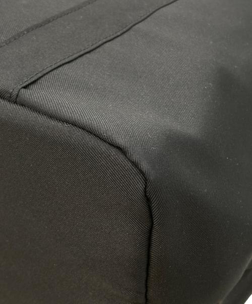 familiar（ファミリア）familiar (ファミリア) マザーズバッグ ネイビー サイズ:表記なしの古着・服飾アイテム