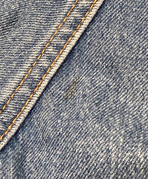 LEVI'S（リーバイス）LEVI'S (リーバイス) 501XXデニムパンツ インディゴ サイズ:W29×L32の古着・服飾アイテム