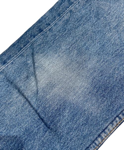 LEVI'S（リーバイス）LEVI'S (リーバイス) 501XXデニムパンツ インディゴ サイズ:W29×L32の古着・服飾アイテム