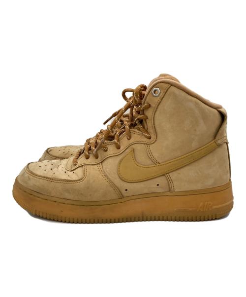 NIKE（ナイキ）NIKE (ナイキ) Nike Air Force 1 High 
