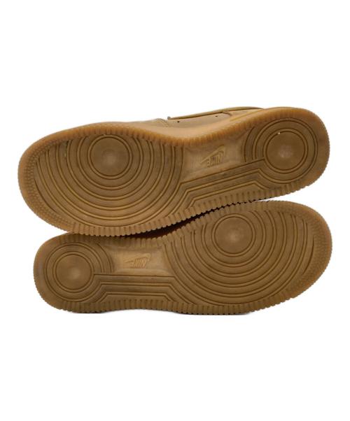 NIKE（ナイキ）NIKE (ナイキ) Nike Air Force 1 High 