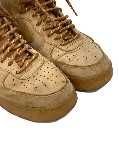 NIKE（ナイキ）NIKE (ナイキ) Nike Air Force 1 High 