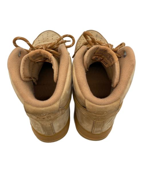 NIKE（ナイキ）NIKE (ナイキ) Nike Air Force 1 High 