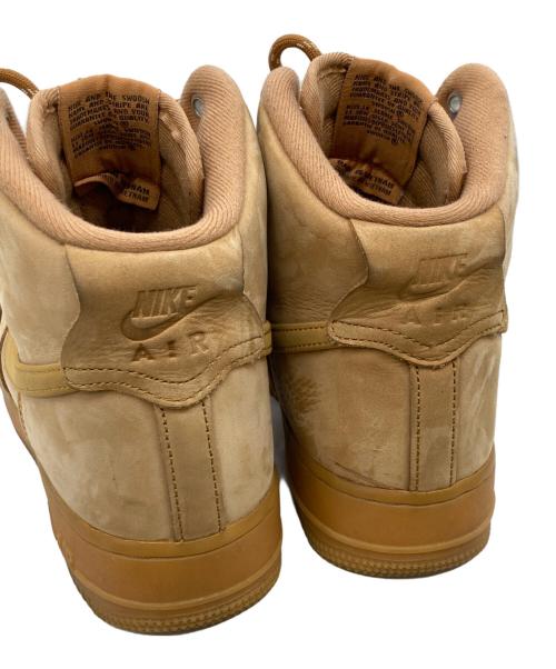 NIKE（ナイキ）NIKE (ナイキ) Nike Air Force 1 High 