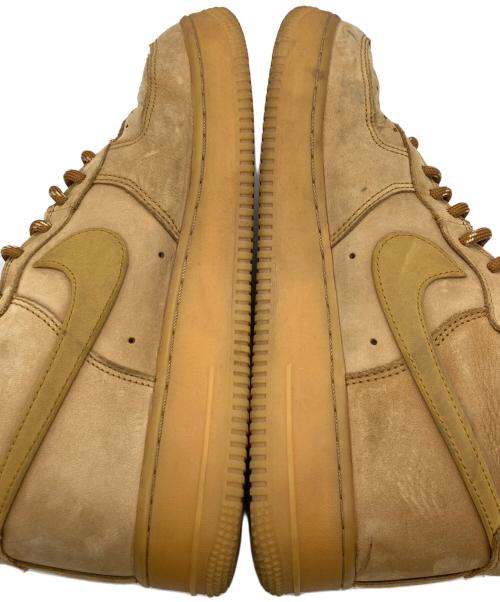 NIKE（ナイキ）NIKE (ナイキ) Nike Air Force 1 High 