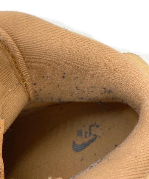 NIKE（ナイキ）NIKE (ナイキ) Nike Air Force 1 High 