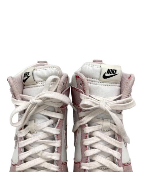 NIKE（ナイキ）NIKE (ナイキ) Nike Dunk High 1985 