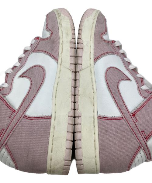 NIKE（ナイキ）NIKE (ナイキ) Nike Dunk High 1985 