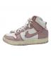 NIKE (ナイキ) Nike Dunk High 1985 