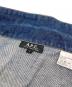 A.P.C.の古着・服飾アイテム：5000円