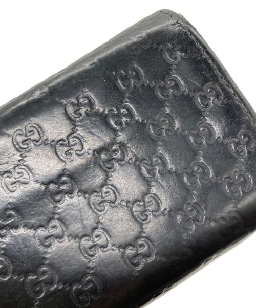GUCCI（グッチ）GUCCI (グッチ) コインケース サイズ:表記なしの古着・服飾アイテム