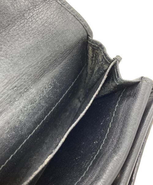 GUCCI（グッチ）GUCCI (グッチ) コインケース サイズ:表記なしの古着・服飾アイテム