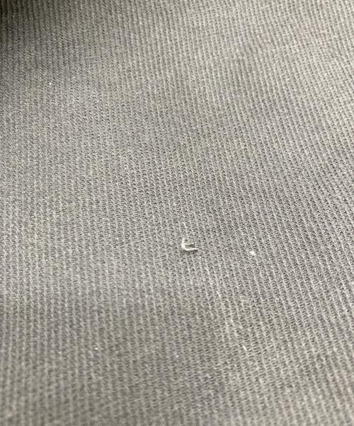 JORDAN（ジョーダン）JORDAN (ジョーダン) オールドカーゴパンツ ブラック サイズ:XLの古着・服飾アイテム