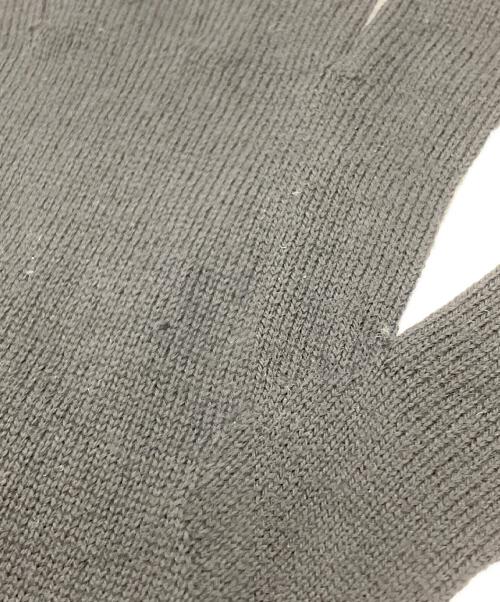 LOUIS VUITTON（ルイ ヴィトン）LOUIS VUITTON (ルイ ヴィトン) ダミエ・ゴン・プティ サイズ:表記なしの古着・服飾アイテム