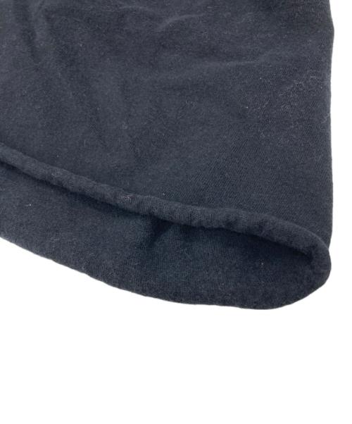 HARLEY-DAVIDSON（ハーレーダビッドソン）HARLEY-DAVIDSON (ハーレーダビッドソン) プリントTシャツ ブラック サイズ:4XLの古着・服飾アイテム