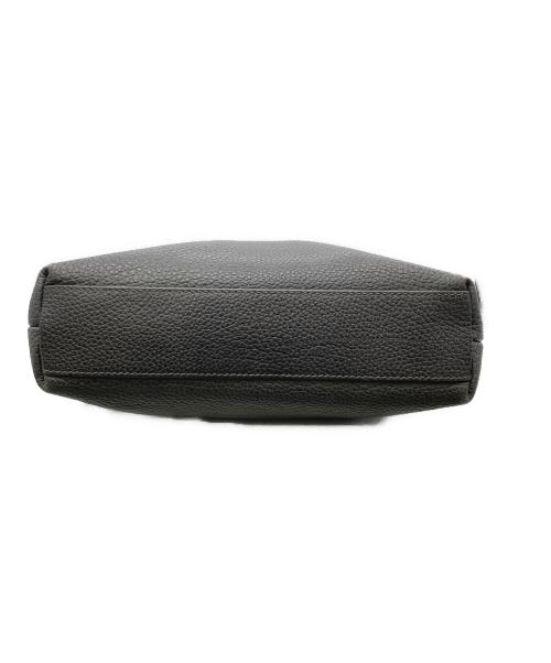 Salvatore Ferragamo（サルヴァトーレ フェラガモ）Salvatore Ferragamo (サルヴァトーレ フェラガモ) ショルダーバッグ サイズ:表記なしの古着・服飾アイテム