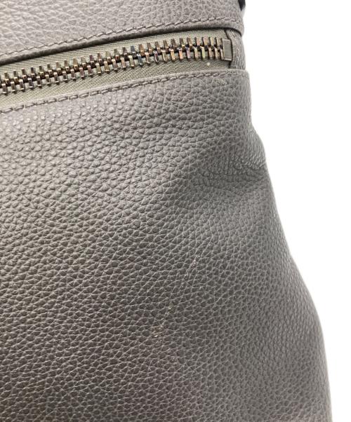 Salvatore Ferragamo（サルヴァトーレ フェラガモ）Salvatore Ferragamo (サルヴァトーレ フェラガモ) ショルダーバッグ サイズ:表記なしの古着・服飾アイテム