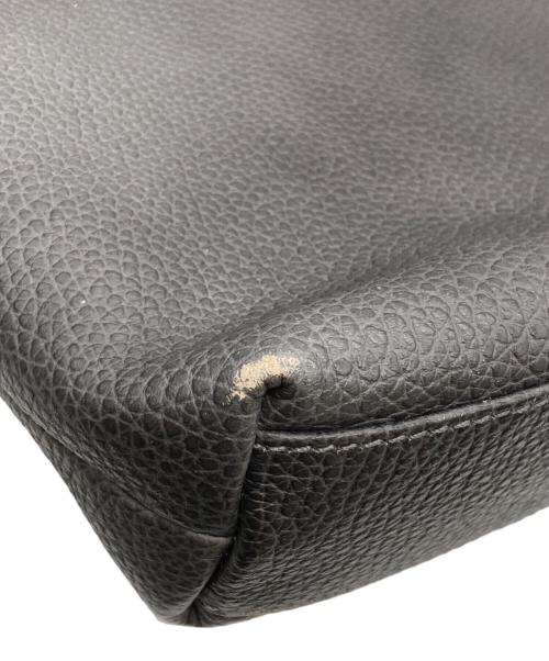 Salvatore Ferragamo（サルヴァトーレ フェラガモ）Salvatore Ferragamo (サルヴァトーレ フェラガモ) ショルダーバッグ サイズ:表記なしの古着・服飾アイテム