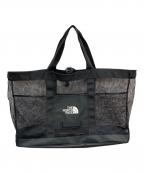 THE NORTH FACEザ ノース フェイス）の古着「GLUTTON MESH TOTE L」